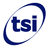 TSI