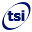 TSI