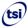 TSI