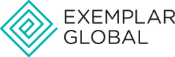 Exemplar Global