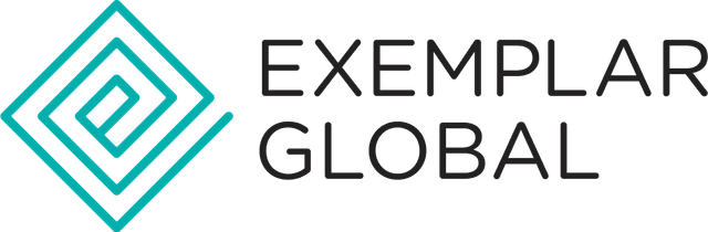 Exemplar Global